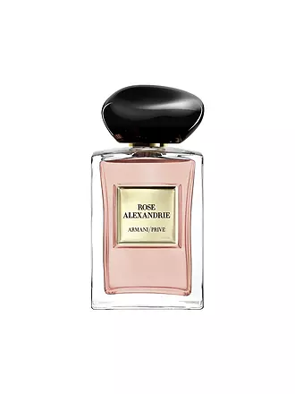 ARMANI/PRIVÉ | Rose Alexandrie Eau de Toilette 100ml | 